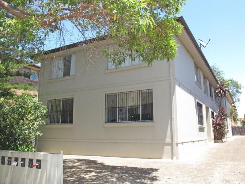 3/25 Gould Street, Campsie NSW 2194