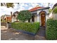 50 Morris Street, Summer Hill NSW 2130