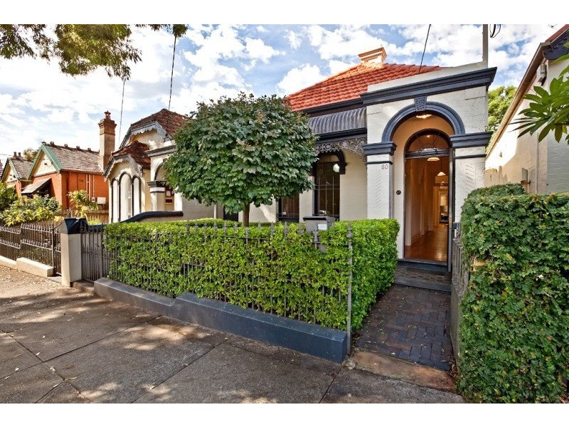 50 Morris Street, Summer Hill NSW 2130