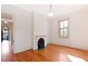 50 Morris Street, Summer Hill NSW 2130