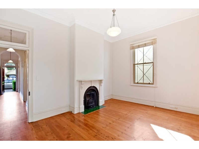 50 Morris Street, Summer Hill NSW 2130