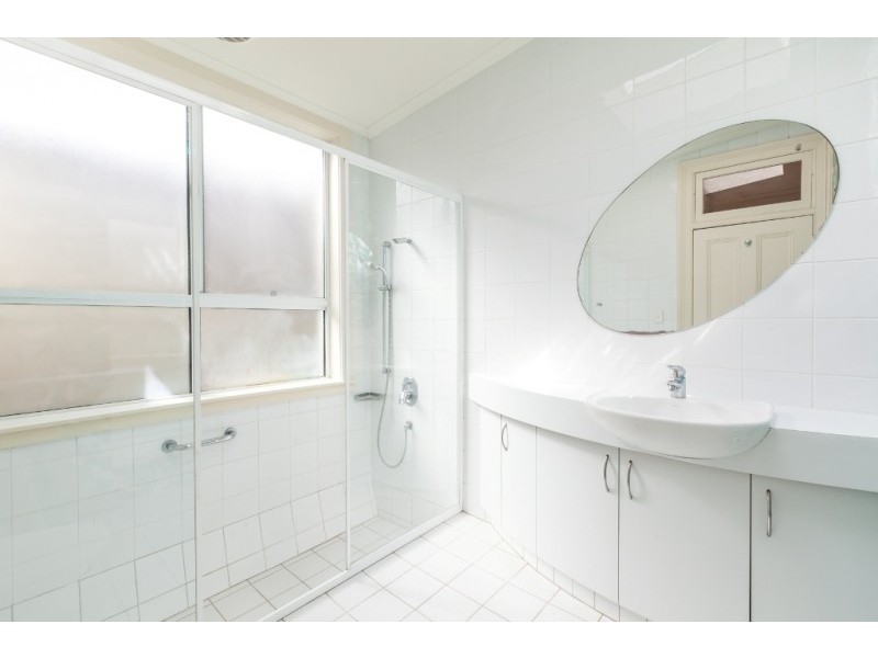 50 Morris Street, Summer Hill NSW 2130