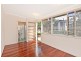 50 Morris Street, Summer Hill NSW 2130