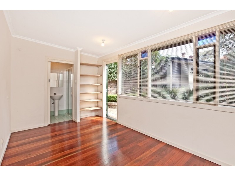50 Morris Street, Summer Hill NSW 2130