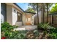 50 Morris Street, Summer Hill NSW 2130