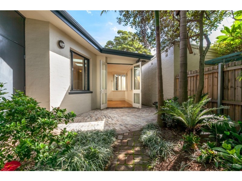 50 Morris Street, Summer Hill NSW 2130