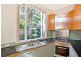 50 Morris Street, Summer Hill NSW 2130