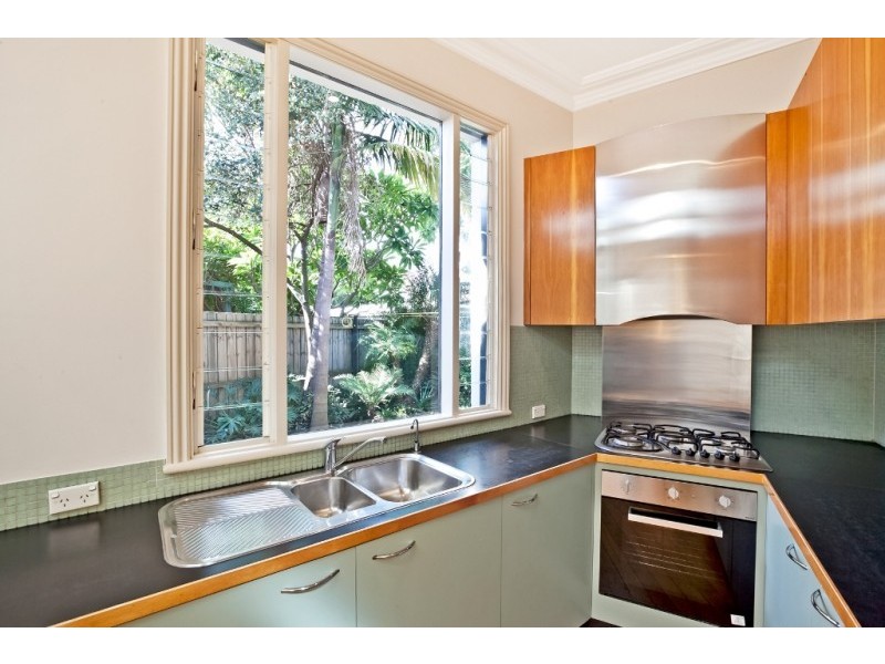 50 Morris Street, Summer Hill NSW 2130
