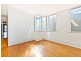 50 Morris Street, Summer Hill NSW 2130