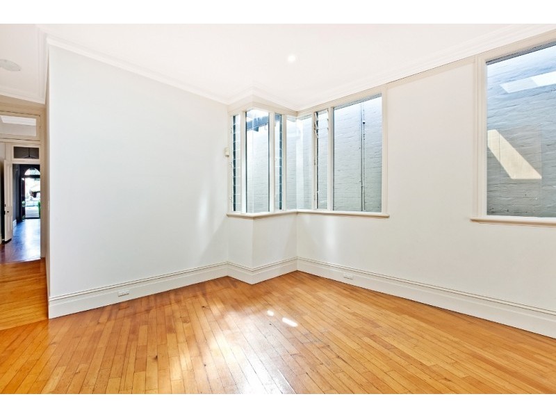 50 Morris Street, Summer Hill NSW 2130
