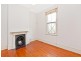 50 Morris Street, Summer Hill NSW 2130