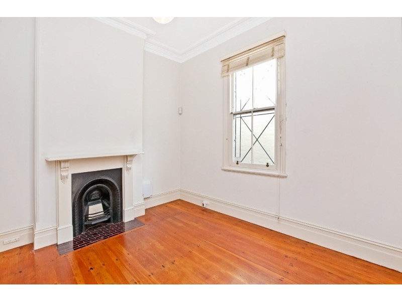 50 Morris Street, Summer Hill NSW 2130