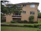 4/5 Queen Street, Ashfield NSW 2131