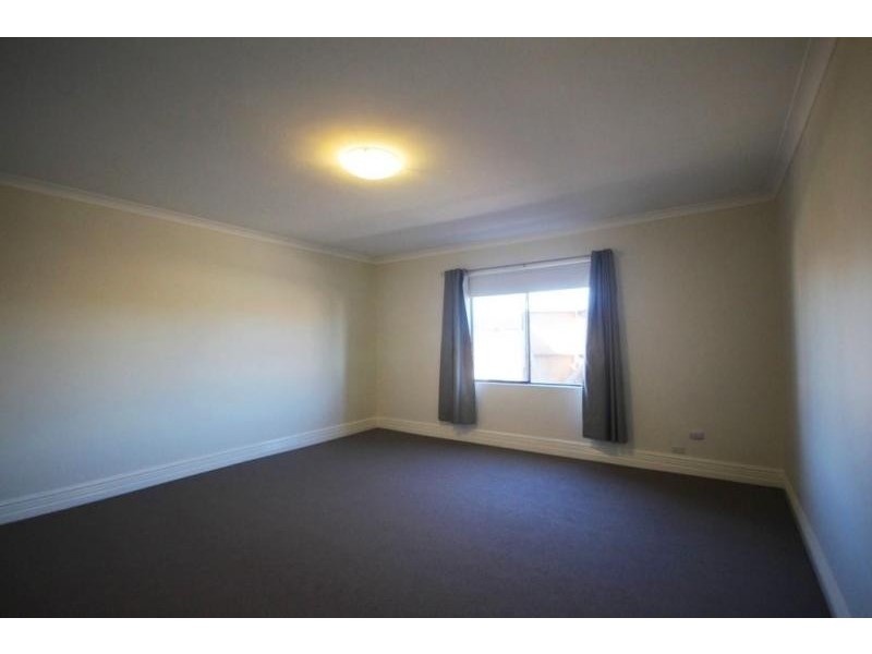 1/137 Ramsay Road, Haberfield NSW 2045