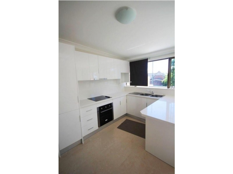 1/137 Ramsay Road, Haberfield NSW 2045