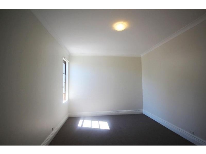 1/137 Ramsay Road, Haberfield NSW 2045