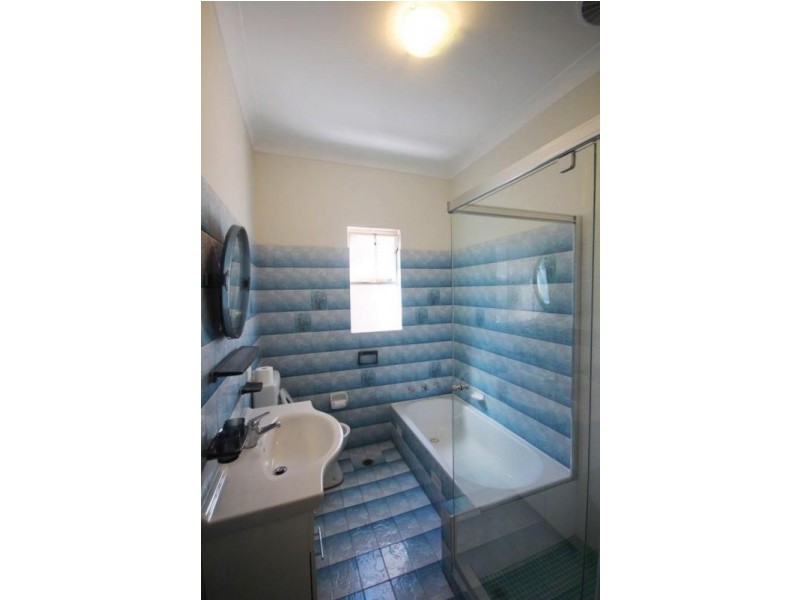 1/137 Ramsay Road, Haberfield NSW 2045