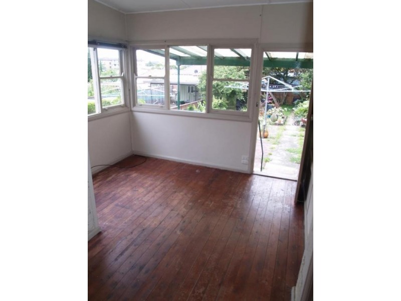 11 Premier Street, Marrickville NSW 2204