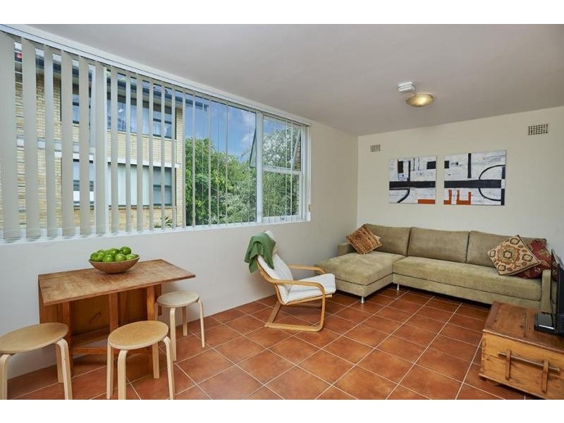 3E/98 CARLTON CRESCENT, Summer Hill NSW 2130