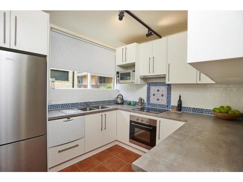 3E/98 CARLTON CRESCENT, Summer Hill NSW 2130