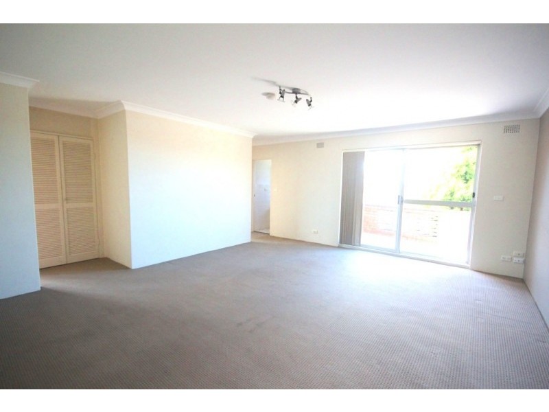 9/397-399 Marrickville Road, Dulwich Hill NSW 2203