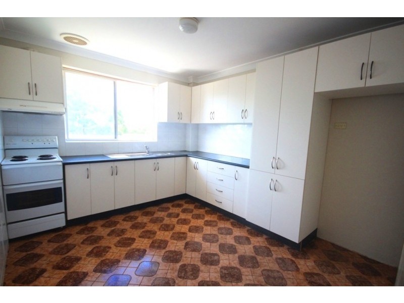 9/397-399 Marrickville Road, Dulwich Hill NSW 2203