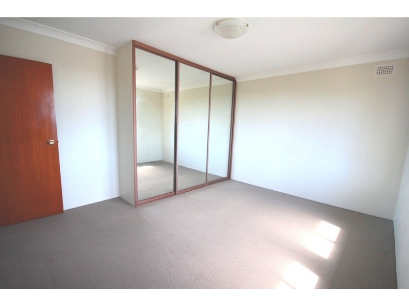 9/397-399 Marrickville Road, Dulwich Hill NSW 2203