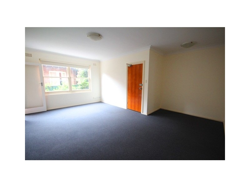 8/66 Victoria Street, Ashfield NSW 2131