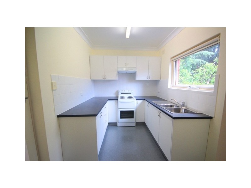 8/66 Victoria Street, Ashfield NSW 2131