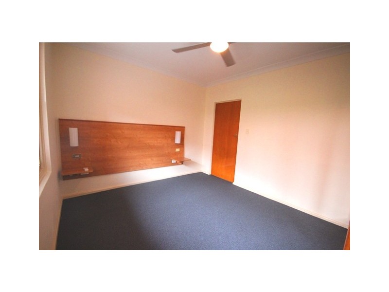 8/66 Victoria Street, Ashfield NSW 2131