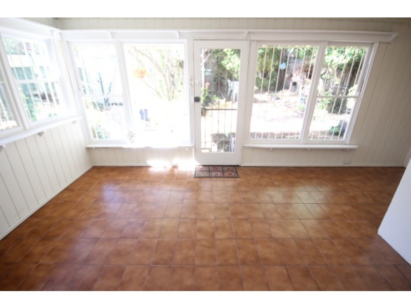 25 Old Canterbury Road, Lewisham NSW 2049