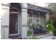 44 Nowranie Street, Summer Hill NSW 2130