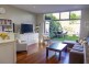 44 Nowranie Street, Summer Hill NSW 2130