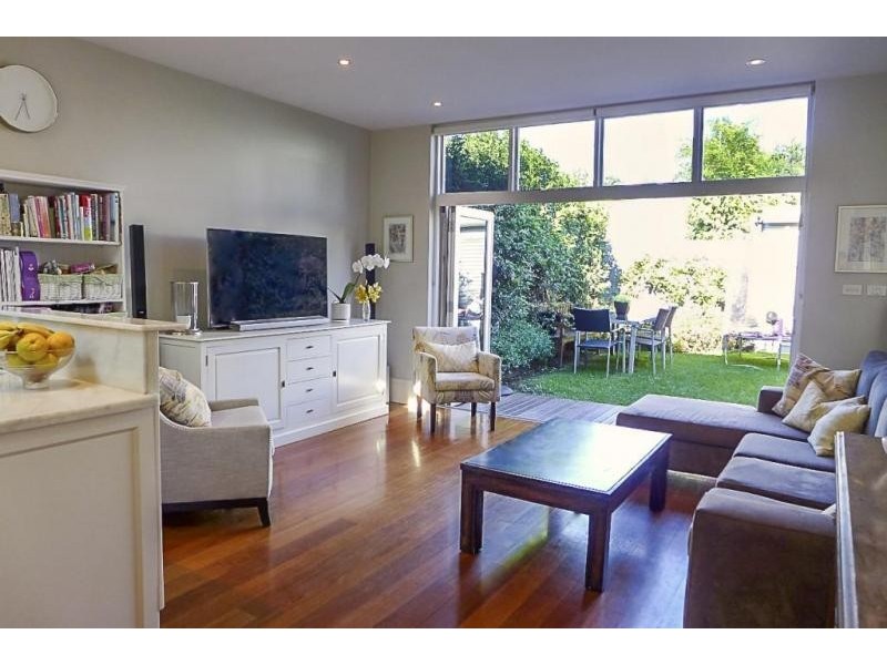 44 Nowranie Street, Summer Hill NSW 2130