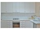 44 Nowranie Street, Summer Hill NSW 2130