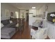 44 Nowranie Street, Summer Hill NSW 2130
