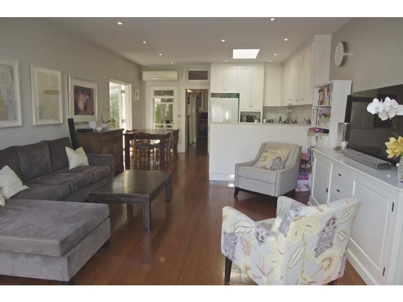 44 Nowranie Street, Summer Hill NSW 2130
