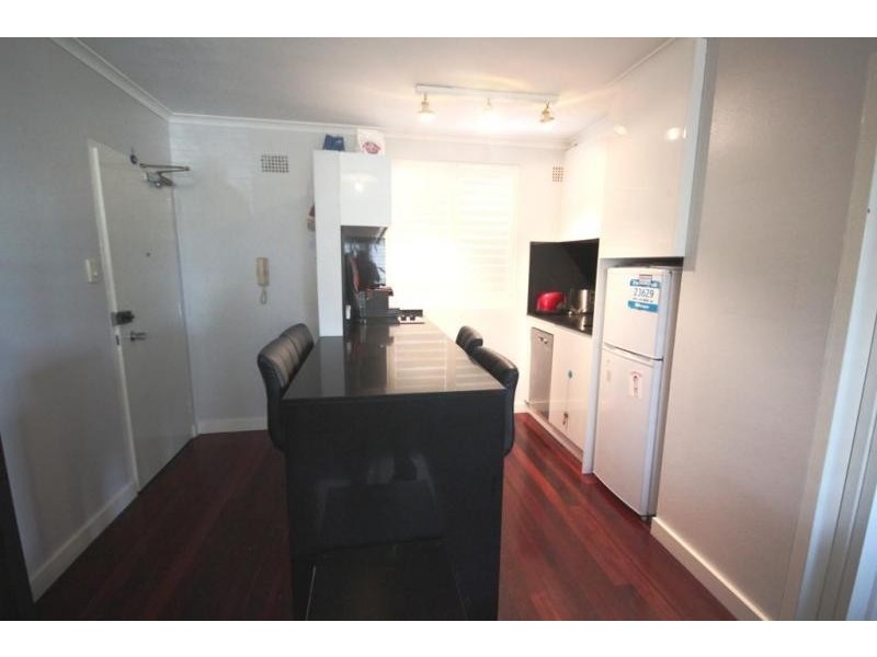7/92 Moonbie Street, Summer Hill NSW 2130