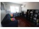 7/92 Moonbie Street, Summer Hill NSW 2130
