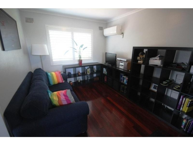 7/92 Moonbie Street, Summer Hill NSW 2130