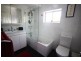 7/92 Moonbie Street, Summer Hill NSW 2130
