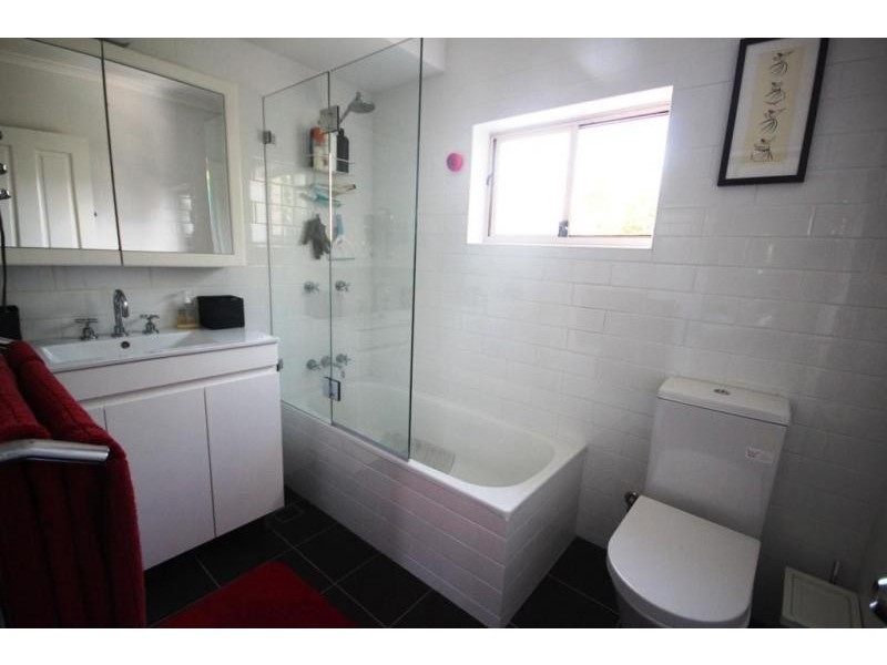 7/92 Moonbie Street, Summer Hill NSW 2130