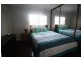 7/92 Moonbie Street, Summer Hill NSW 2130