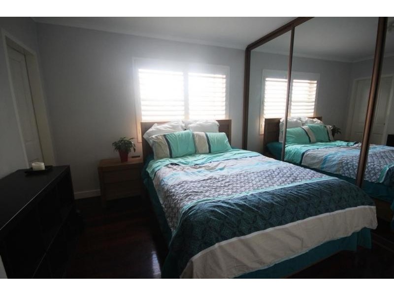 7/92 Moonbie Street, Summer Hill NSW 2130