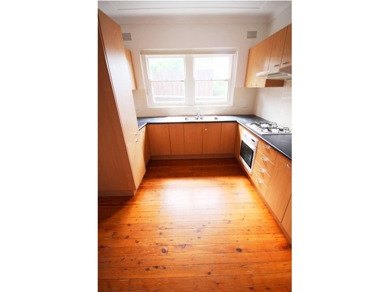 1A Louisa Street, Summer Hill NSW 2130