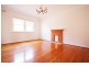 1A Louisa Street, Summer Hill NSW 2130