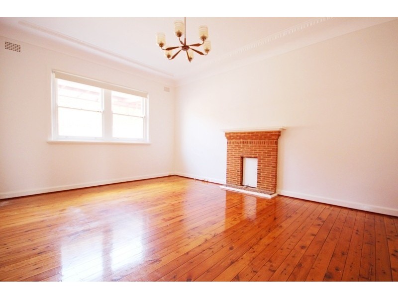 1A Louisa Street, Summer Hill NSW 2130