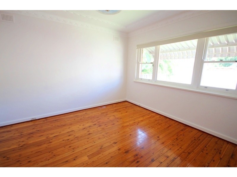 1A Louisa Street, Summer Hill NSW 2130