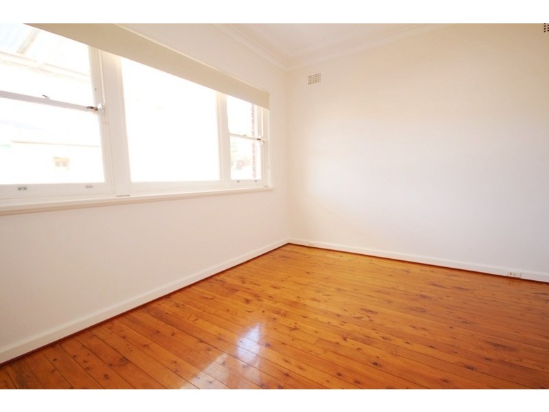 1A Louisa Street, Summer Hill NSW 2130