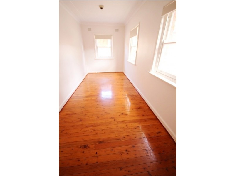 1A Louisa Street, Summer Hill NSW 2130